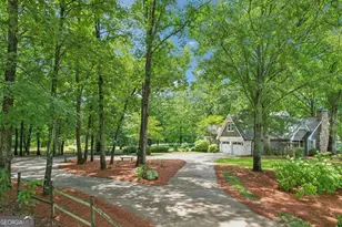 3612 Bill Gardner Pkwy, Locust Grove, GA 30248 - Photo 79