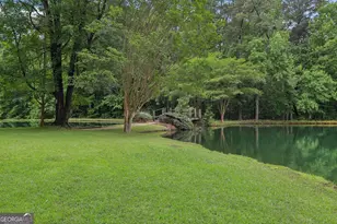 3612 Bill Gardner Pkwy, Locust Grove, GA 30248 - Photo 71