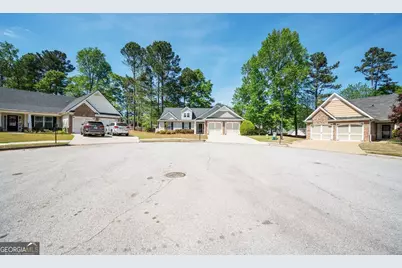306 Day Lily Way, Villa Rica, GA 30180 - Photo 35
