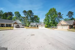 306 Day Lily Way, Villa Rica, GA 30180 - Photo 35