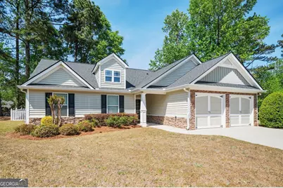 306 Day Lily Way, Villa Rica, GA 30180 - Photo 3