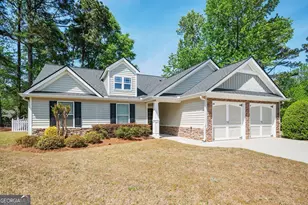 306 Day Lily Way, Villa Rica, GA 30180 - Photo 3