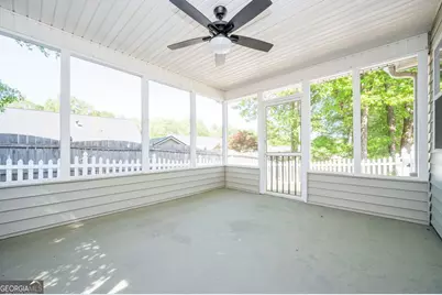 306 Day Lily Way, Villa Rica, GA 30180 - Photo 29