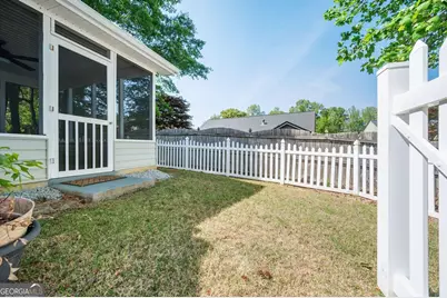 306 Day Lily Way, Villa Rica, GA 30180 - Photo 33