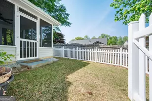 306 Day Lily Way, Villa Rica, GA 30180 - Photo 33