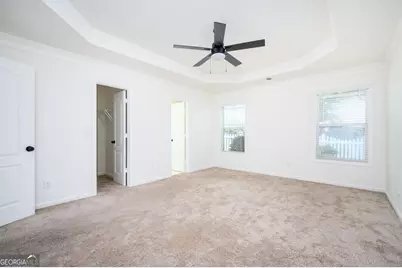 306 Day Lily Way, Villa Rica, GA 30180 - Photo 23
