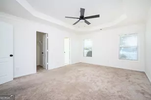 306 Day Lily Way, Villa Rica, GA 30180 - Photo 23