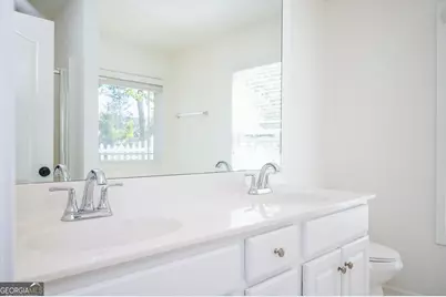 306 Day Lily Way, Villa Rica, GA 30180 - Photo 25