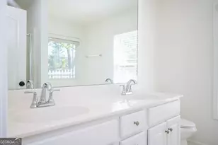 306 Day Lily Way, Villa Rica, GA 30180 - Photo 25