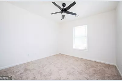 306 Day Lily Way, Villa Rica, GA 30180 - Photo 17