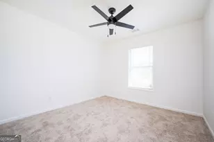 306 Day Lily Way, Villa Rica, GA 30180 - Photo 17