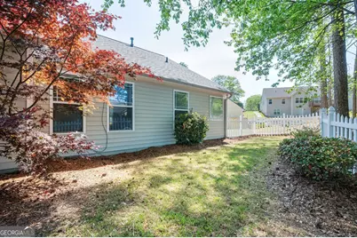 306 Day Lily Way, Villa Rica, GA 30180 - Photo 31