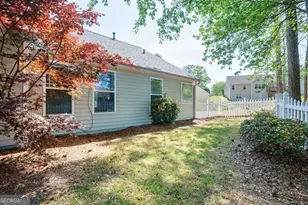 306 Day Lily Way, Villa Rica, GA 30180 - Photo 31