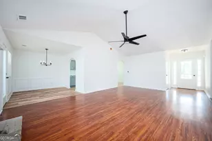 306 Day Lily Way, Villa Rica, GA 30180 - Photo 7