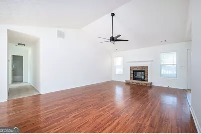 306 Day Lily Way, Villa Rica, GA 30180 - Photo 5