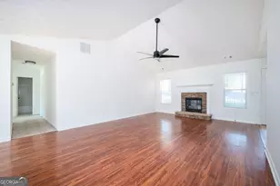 306 Day Lily Way, Villa Rica, GA 30180 - Photo 5