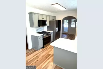 306 Day Lily Way, Villa Rica, GA 30180 - Photo 13