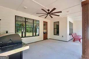 787 Silver Dollar Rd, Milner, GA 30257 - Photo 41