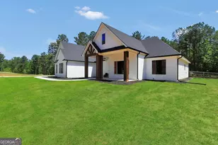 787 Silver Dollar Rd, Milner, GA 30257 - Photo 3
