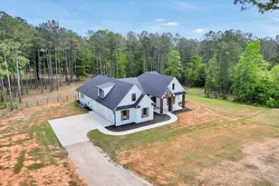 787 Silver Dollar Rd, Milner, GA 30257 - Photo 43