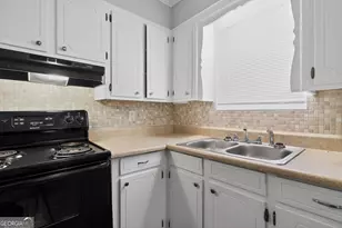 2508 Dexter Rd, Augusta, GA 30906 - Photo 19