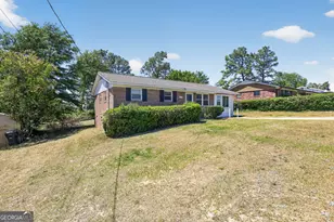 2508 Dexter Rd, Augusta, GA 30906 - Photo 5
