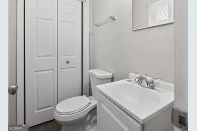 2508 Dexter Road, Augusta, GA 30906 - Photo 27