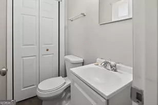 2508 Dexter Rd, Augusta, GA 30906 - Photo 27