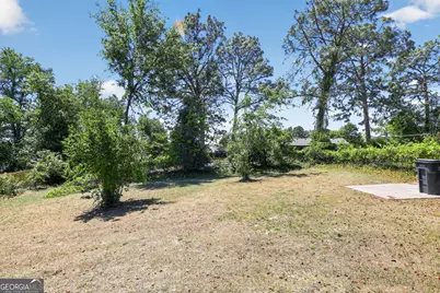 2508 Dexter Road, Augusta, GA 30906 - Photo 3