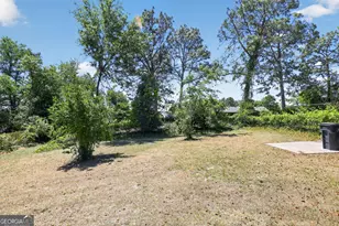 2508 Dexter Rd, Augusta, GA 30906 - Photo 3