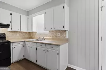 2508 Dexter Road, Augusta, GA 30906 - Photo 21