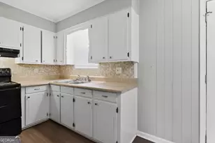 2508 Dexter Rd, Augusta, GA 30906 - Photo 21
