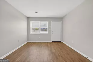 2508 Dexter Rd, Augusta, GA 30906 - Photo 9