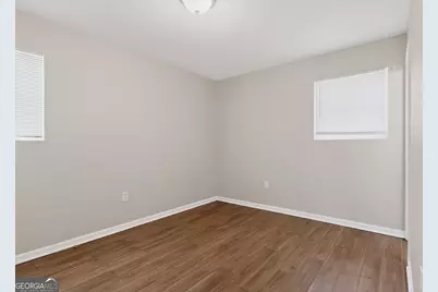 2508 Dexter Road, Augusta, GA 30906 - Photo 15