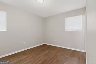 2508 Dexter Rd, Augusta, GA 30906 - Photo 15