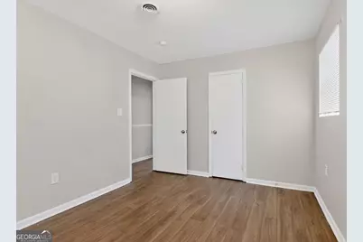 2508 Dexter Road, Augusta, GA 30906 - Photo 25