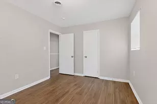 2508 Dexter Rd, Augusta, GA 30906 - Photo 25