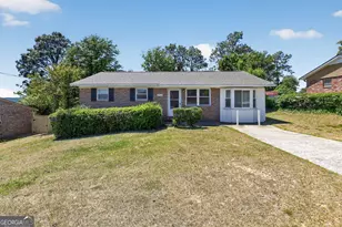 2508 Dexter Rd, Augusta, GA 30906 - Photo 1