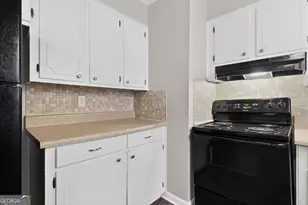 2508 Dexter Rd, Augusta, GA 30906 - Photo 17