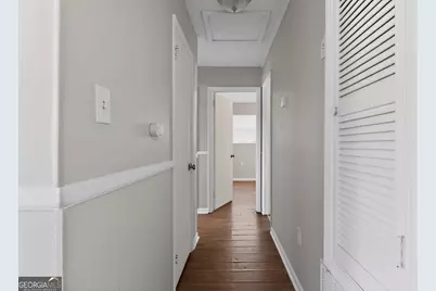 2508 Dexter Road, Augusta, GA 30906 - Photo 31