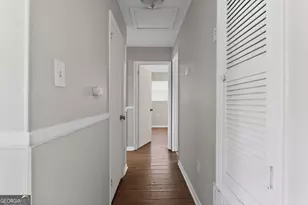 2508 Dexter Rd, Augusta, GA 30906 - Photo 31