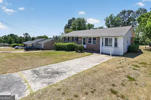 2508 Dexter Rd, Augusta, GA 30906 - Photo 7