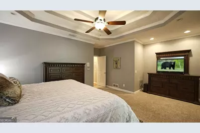 301 Clayton Trail, Canton, GA 30114 - Photo 31