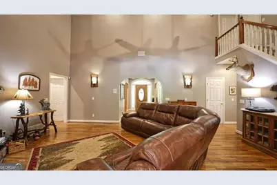 301 Clayton Trail, Canton, GA 30114 - Photo 19