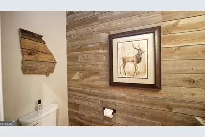 301 Clayton Trail, Canton, GA 30114 - Photo 23
