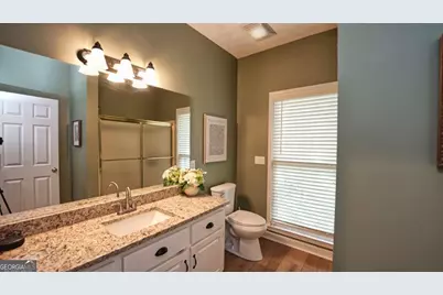 301 Clayton Trail, Canton, GA 30114 - Photo 27
