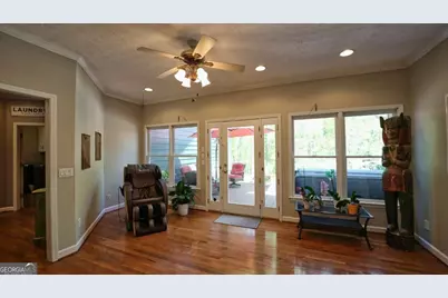 301 Clayton Trail, Canton, GA 30114 - Photo 17