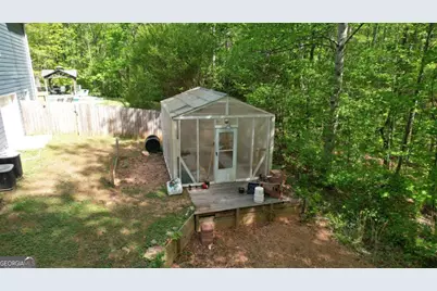 301 Clayton Trail, Canton, GA 30114 - Photo 63