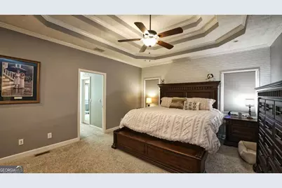 301 Clayton Trail, Canton, GA 30114 - Photo 29