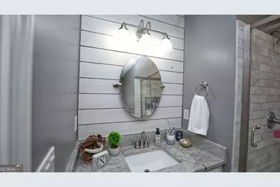 301 Clayton Trail, Canton, GA 30114 - Photo 45